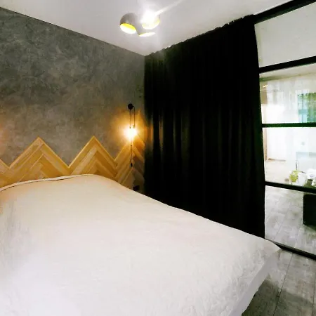 Lion King Lesya Ukrainka