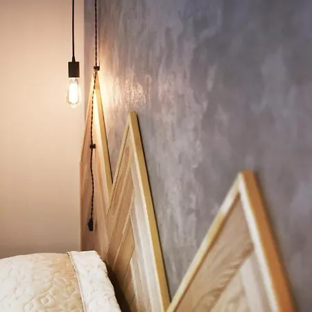 Lion King Lesya Ukrainka * Lviv