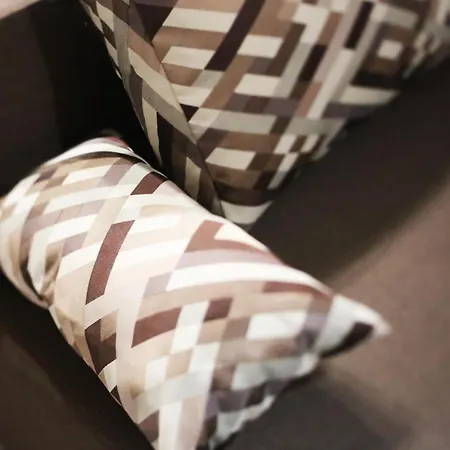 Apartment Lion King Lesya Ukrainka