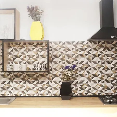 Lion King Lesya Ukrainka