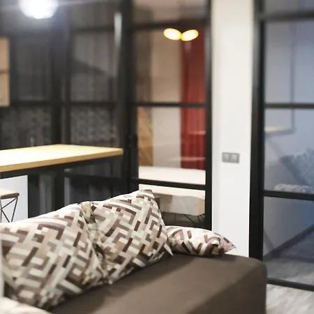 Lion King Lesya Ukrainka