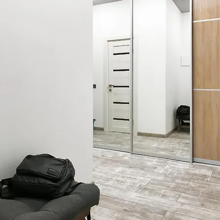 Lion King Lesya Ukrainka Leopoli