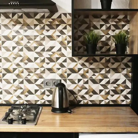 Lion King Lesya Ukrainka