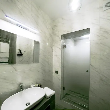 Lion King Lesya Ukrainka