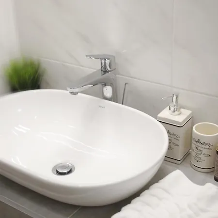 Lion King Lesya Ukrainka *