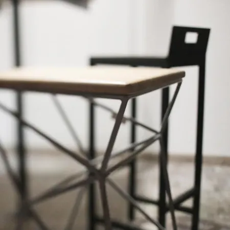 Lion King Lesya Ukrainka * Leopoli