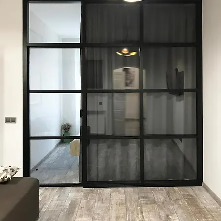 Lion King Lesya Ukrainka Lviv