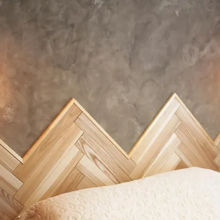 Lion King Lesya Ukrainka