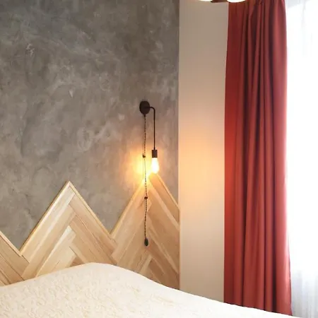 Lion King Lesya Ukrainka *