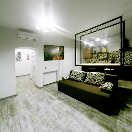 Lion King Lesya Ukrainka Lviv