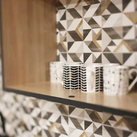 Lion King Lesya Ukrainka *