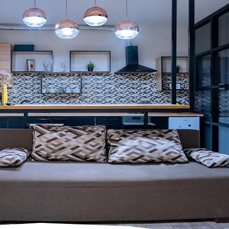 Lion King Lesya Ukrainka * إلفيف