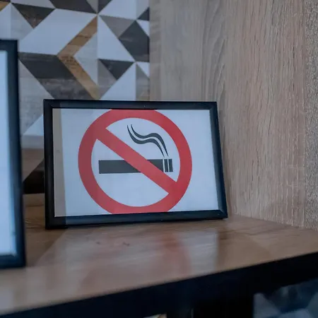 Апартаменты Lion King Lesya Ukrainka Львов