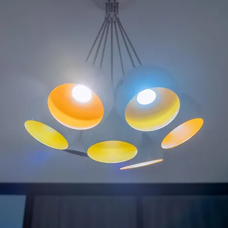 Lion King Lesya Ukrainka Lvov