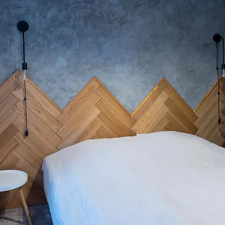 Lion King Lesya Ukrainka *