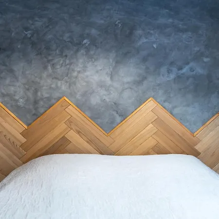 Lion King Lesya Ukrainka شقة إلفيف