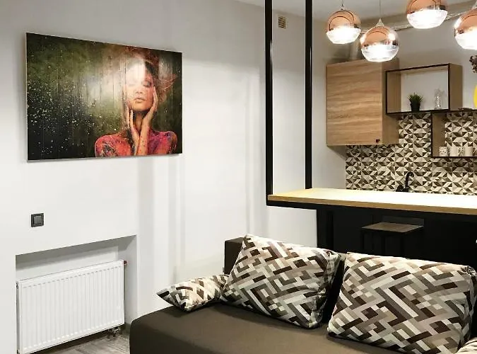 Lion King Lesya Ukrainka * Lvov