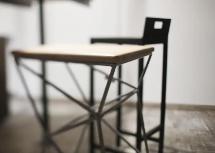 Lion King Lesya Ukrainka * Leópolis