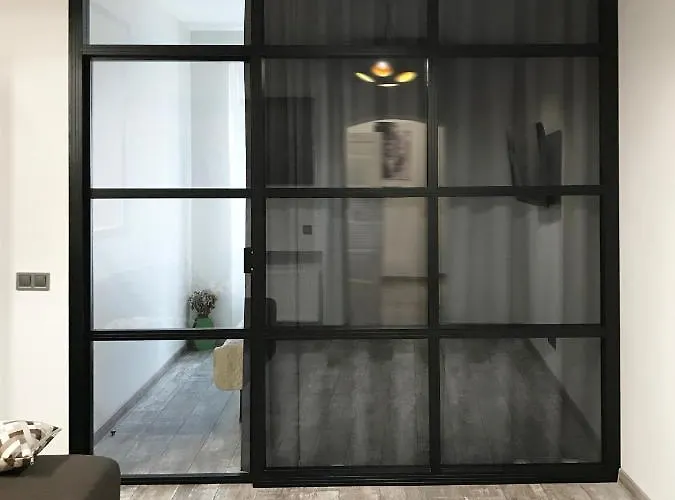 Lion King Lesya Ukrainka Leópolis