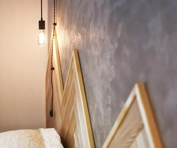 Lion King Lesya Ukrainka * إلفيف