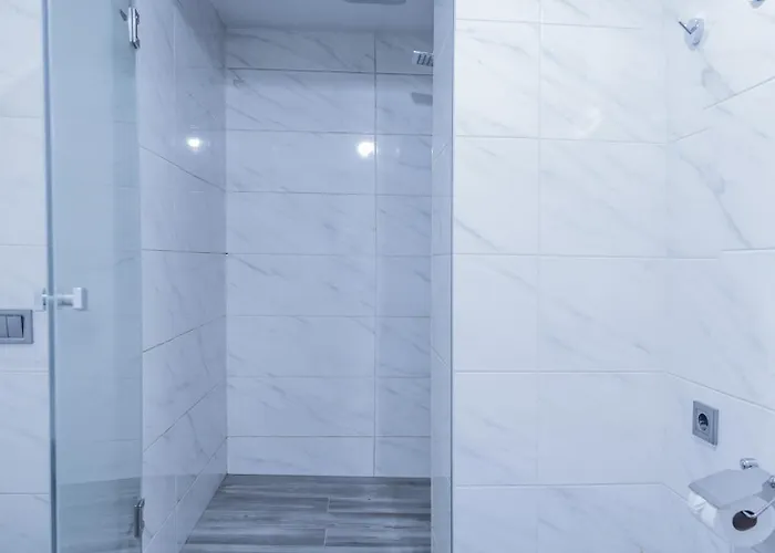 Lion King Lesya Ukrainka Leópolis