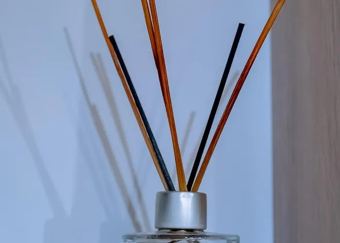 Lion King Lesya Ukrainka Apartamento Leópolis