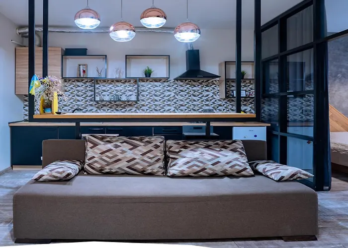 Lion King Lesya Ukrainka * Lvov