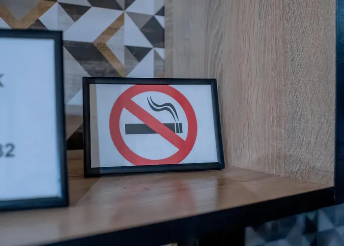 Apartamento Lion King Lesya Ukrainka Leópolis