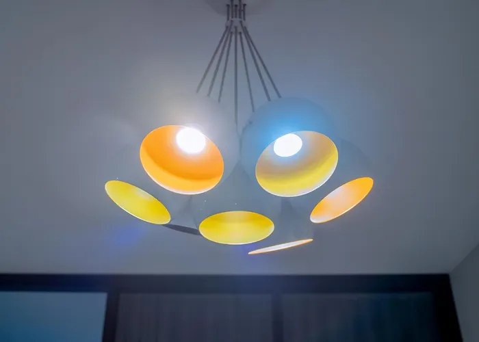 Lion King Lesya Ukrainka Lvov