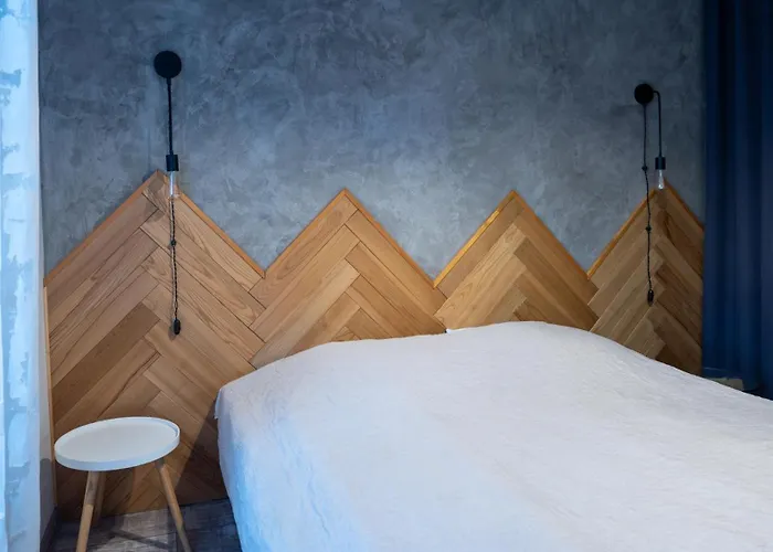 Lion King Lesya Ukrainka *