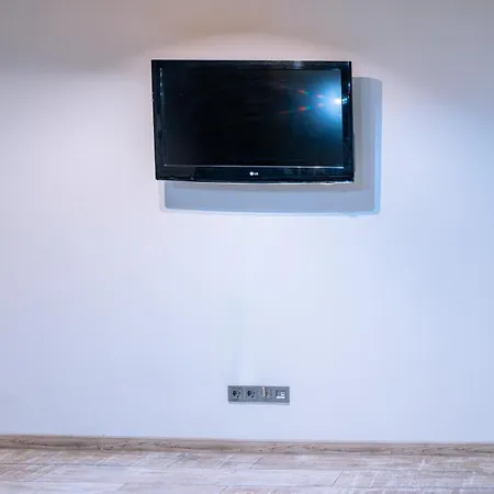 Appartamento Lion King Lesya Ukrainka