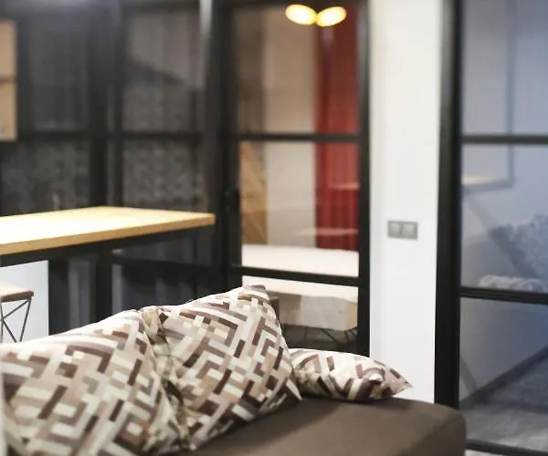 Lion King Lesya Ukrainka