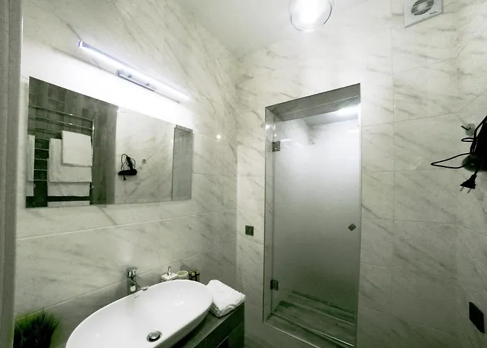 Lion King Lesya Ukrainka