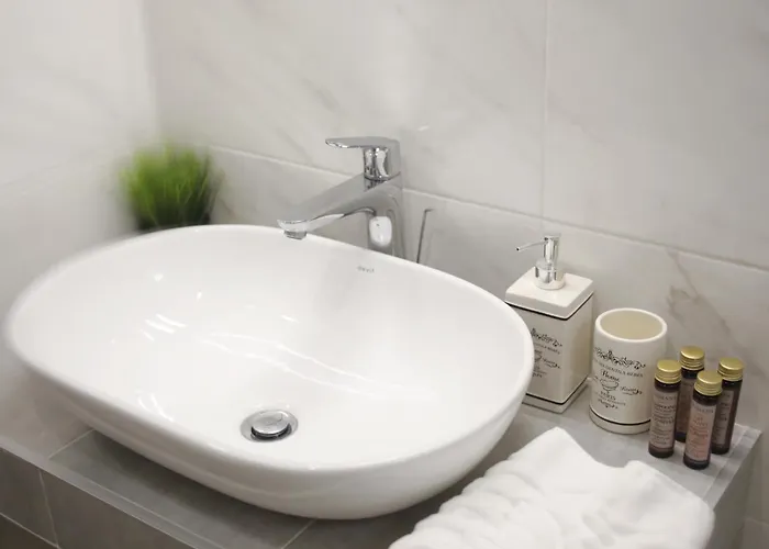 Lion King Lesya Ukrainka *