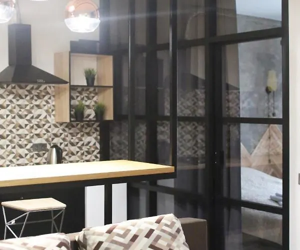 Lion King Lesya Ukrainka *