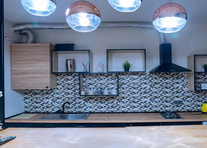 Lion King Lesya Ukrainka *