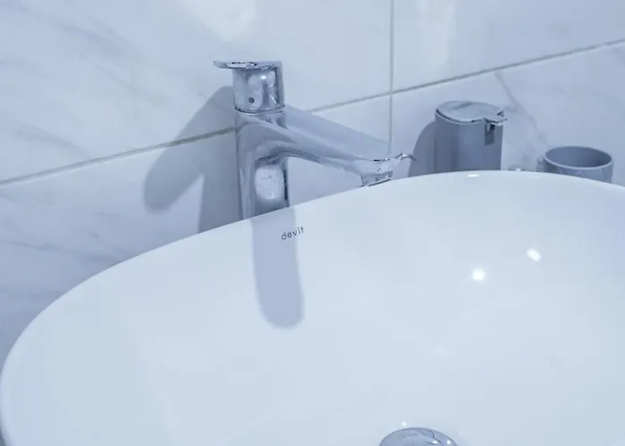 Lion King Lesya Ukrainka