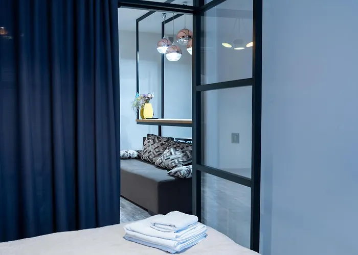 Lion King Lesya Ukrainka *